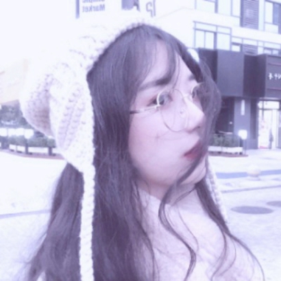深水元基（饰 未知角色） - 游戏直播实时在线观看 - 客户端观影